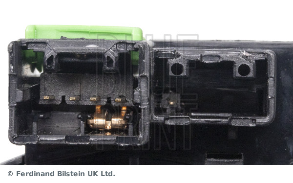 ADBP140048 BLUE PRINT
